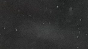 Santiago Giménez jugó más de 100 partidos con el Feyenoord.