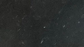 Los Angeles Rams, Matthew Stafford plays during an NFL football NFC divisional playoff game between the Philadelphia Eagles and the Los Angeles, Rams Sunday, Jan. 19, 2025, in Philadelphia. (AP Photo/Matt Slocum)