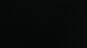 Barcelona goleó 7-1 al Valencia en su último encuentro.