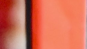 Kansas City Chiefs head coach Andy Reid talks to Kansas City Chiefs quarterback Patrick Mahomes during a break in action in the first half of the NFL AFC Championship football game against the Buffalo Bills, Sunday, Jan. 26, 2025 in Kansas City, Mo. The Chiefs defeated the Bills by a score of 32-29. (AP Photo/Reed Hoffmann)