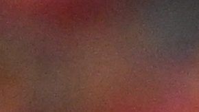 Patric Mahomes y Travis Kelce. a punto de felicitarse tras derrotar a los Buffalo Bills.