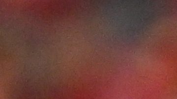 Patric Mahomes y Travis Kelce. a punto de felicitarse tras derrotar a los Buffalo Bills.