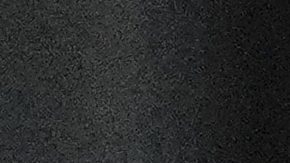 Fulham's Raul Jimenez runs into position during the English Premier League soccer match between Fulham and Manchester United, at the Craven Cottage stadium in London, Sunday, Jan. 26, 2025. (AP Photo/Dave Shopland)