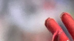 Kansas City Chiefs va por su tercer Super Bowl de forma consecutiva.