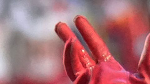 Kansas City Chiefs va por su tercer Super Bowl de forma consecutiva.