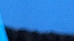 La secretaria Kristi Noem presiona a indocumentados para que se vayan voluntariamente de EE.UU.