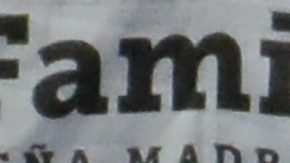 Real Madrid tiene el objetivo de mantener el liderato en LaLiga.