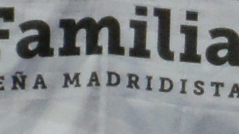 Real Madrid tiene el objetivo de mantener el liderato en LaLiga.