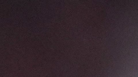 Isiah Pacheco busca su tercer anillo de Super Bowl.