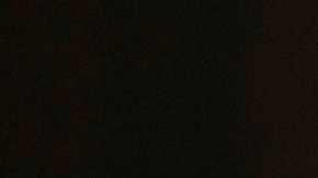 Kash Patel fue nominado por Trump para dirigir el FBI.