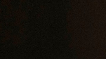 Kash Patel fue nominado por Trump para dirigir el FBI.