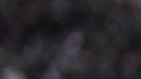 El Super Bowl se desarrollará el domingo 9 de febrero.