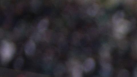 El Super Bowl se desarrollará el domingo 9 de febrero.
