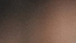 Kansas City Chiefs quarterback Patrick Mahomes looks to pass during the first half of the AFC Championship NFL football game against the Buffalo Bills, Sunday, Jan. 26, 2025, in Kansas City, Mo. (AP Photo/Charlie Riedel)