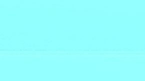 Mexico's players celebrate after their team defeated Puerto Rico during a Caribbean Series baseball game at Nido de los Aguilas stadium in Mexicali, Mexico, Friday, Jan. 31, 2025. (AP Photo/Fernando Llano)