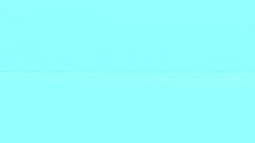 Mexico's players celebrate after their team defeated Puerto Rico during a Caribbean Series baseball game at Nido de los Aguilas stadium in Mexicali, Mexico, Friday, Jan. 31, 2025. (AP Photo/Fernando Llano)