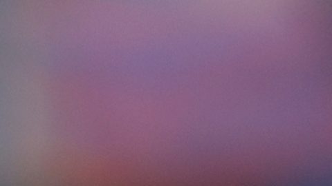 Robert Lewandowski anotó el solitario gol que hizo saltar al Barcelona al primer lugar de la liga.