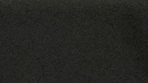 Caitlin Clark durante la ceremonia de este domingo.