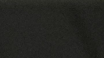 Caitlin Clark durante la ceremonia de este domingo.