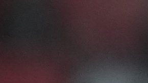 El Inter Miami ha ganado todos sus partidos amistosos.