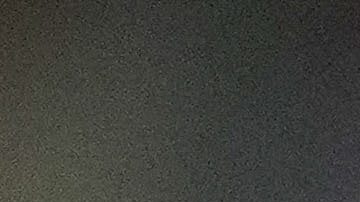 FILE - Noah Lyles, of the United States, competes during the men's 200-meter semifinal at the 2024 Summer Olympics, Wednesday, Aug. 7, 2024, in Saint-Denis, France. (AP Photo/Bernat Armangue, File)