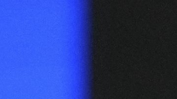 Players of Mexico celebrate after a Caribbean Series baseball game against Dominican Republic at Nido de los Aguilas stadium in Mexicali, Mexico, Sunday, Feb. 2, 2025. (AP Photo/Fernando Llano)