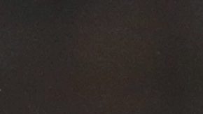 Cristiano Ronaldo vivió sus mejores momentos en el Real Madrid.