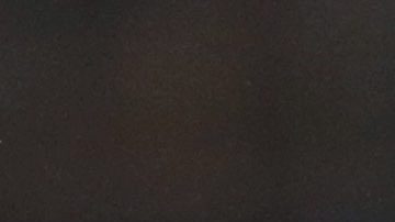 Cristiano Ronaldo vivió sus mejores momentos en el Real Madrid.