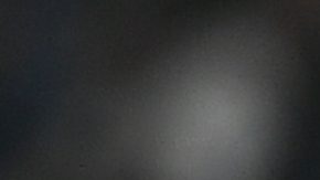 FILE - Al Nassr's Cristiano Ronaldo kicks the ball during Riyadh Season Cup 2024 final match against Al Hilal at Kingdom Arena Stadium in Riyadh, Saudi Arabia, Thursday, Feb. 8, 2024. (AP Photo, File)