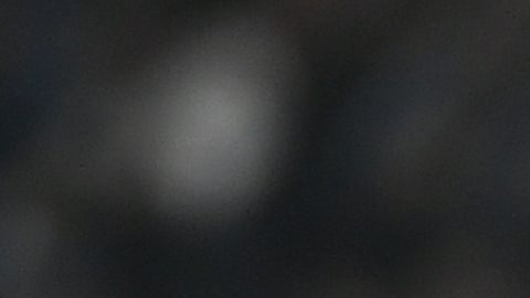 FILE - Al Nassr's Cristiano Ronaldo kicks the ball during Riyadh Season Cup 2024 final match against Al Hilal at Kingdom Arena Stadium in Riyadh, Saudi Arabia, Thursday, Feb. 8, 2024. (AP Photo, File)