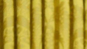 El presidente Trump ha firmado varias órdenes ejecutivas sobre inmigración.