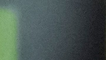 El Super Bowl es este domingo 9 de febrero.