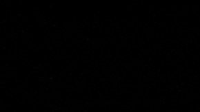 Durante sus encuentros con los medios, Patrick Mahomes expresó el hambre que tiene por seguir ganando campeonatos. Este domingo buscará su cuarto en un lapso de seis años.