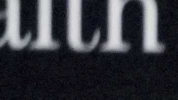 Luka Doncic durante su presentación con los Lakers.