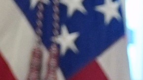 El 20 de enero, Trump firmó una orden ejecutiva para terminar con la ciudadanía por nacimiento para ciertas personas.