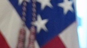 El 20 de enero, Trump firmó una orden ejecutiva para terminar con la ciudadanía por nacimiento para ciertas personas.