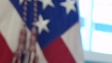 El 20 de enero, Trump firmó una orden ejecutiva para terminar con la ciudadanía por nacimiento para ciertas personas.