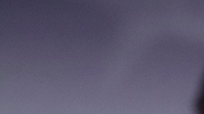 Los líderes de las minorías en el Senado, Chuck Schumer, y en la Cámara, Hakeem Jeffries.