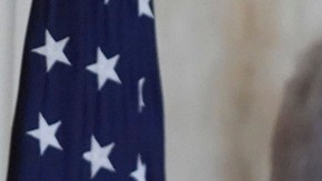 El primer ministro de Israel, Benjamin Netanyahu, y el presidente Trump en la Casa Blanca.