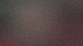 AC Milan's Santiago Gimenez, left, speaks with teammates during warm up before an Italian Cup quarterfinal soccer match between AC Milan and Roma at the San Siro stadium, in Milan, Italy, Wednesday, Feb. 5, 2025. (AP Photo/Antonio Calanni)