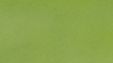 Kansas City Chiefs quarterback Patrick Mahomes (15) talks with tight end Noah Gray (83) and tight end Anthony Firkser (85) during an NFL football practice Wednesday, Feb. 5, 2025, in New Orleans, ahead of Super Bowl 59 against the Philadelphia Eagles. (AP Photo/Brynn Anderson)