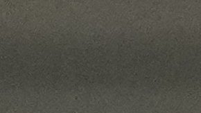 Giménez jugará contra su exequipo.