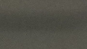 Giménez jugará contra su exequipo.