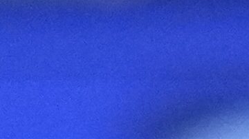 Neymar acumula 3 partidos sin victoria desde su regreso a Santos.