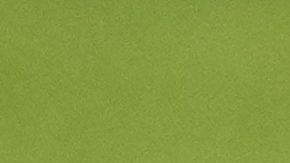 Neymar durante un juego con Santos.