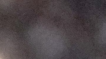 Neymar Jr. captó toda la atención del partido del Santos.