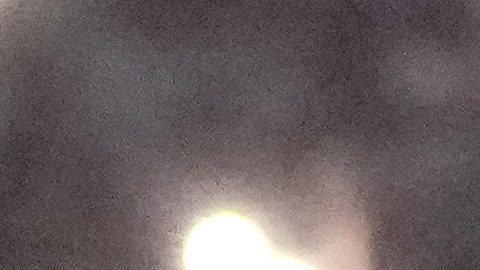 Neymar se estrenó como goleador con Santos en esta nueva etapa.