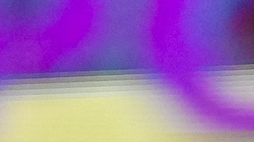 Players of Mexico celebrate after a Caribbean Series baseball semifinal game against Puerto Rico at Nido de los Aguilas stadium in Mexicali, Mexico, Wednesday, Feb. 5, 2025. (AP Photo/Fernando Llano)