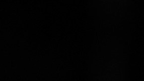 Tom Homan lidera el plan de deportaciones de la Administración Trump.