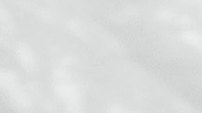 Arizona Cardinals Trey McBride poses with flag football player Diana Flores of Mexico on the red carpet before the NFL Honors award show ahead of the Super Bowl 59 football game, Thursday, Feb. 6, 2025, in New Orleans. (AP Photo/Doug Benc)